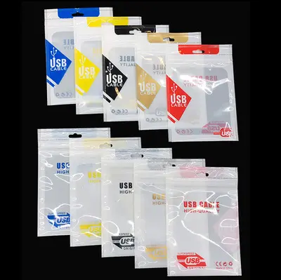 商丘塑料袋印刷定制-塑封袋印刷厂家