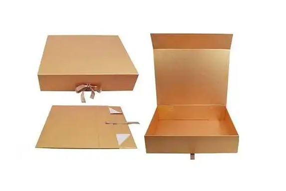 商丘礼品包装盒印刷厂家-印刷工厂定制礼盒包装